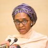 Zainab Ahmed: FG’s N1.3trn Electricity Intervention Fund Didn’t Produce Significant Result