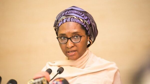 Zainab Ahmed: FG’s N1.3trn Electricity Intervention Fund Didn’t Produce Significant Result