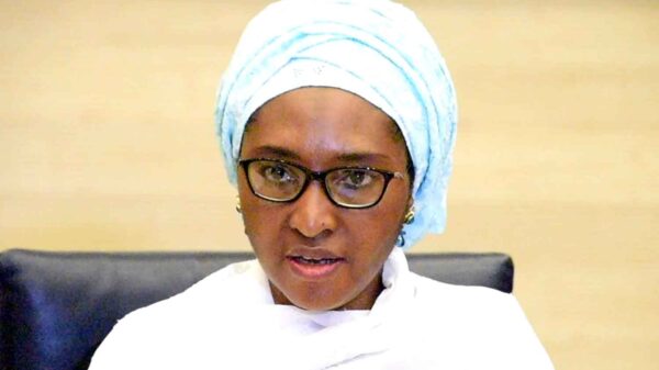 FAAC: FG, States, LGs Share N699bn As Allocation In December — Up By N23bn