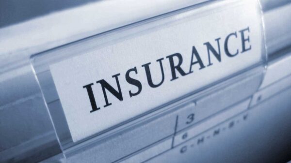 Insurance Industry Rakes Up N508 Billion In Premiums And Pays N224 Billion In Claims In 2021- NIA