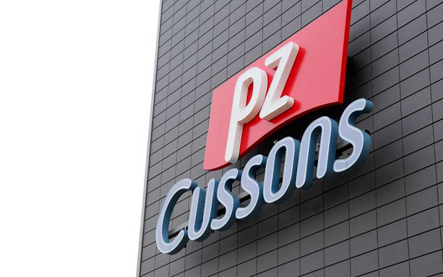 PZ Cussons Plc Reports Profit Growth Of 455% In 9 Months Ended February 2022