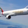 Emirates Increases Flights Into Nigeria