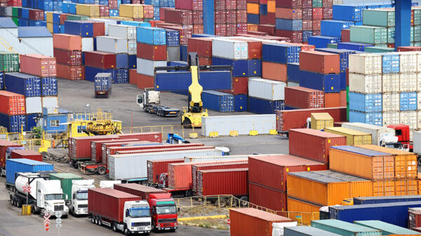 Trouble In Nigerian Ports, As CBN E-Invoice Policy Causes Strike Action