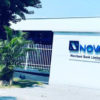 FMDQ Exchange Admits NOVA Merchant Bank N50bn Commercial Paper Programme On Its Platform