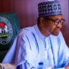 Electoral Bill: Presidency Says Amended Bill On Due Diligence Till March 1