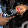 Christmas Spending Pushes POS Transactions In Nigeria To All-Time High Of N6.4 Trillion In 2021