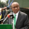 ‘Inflation Will Drop In 2022’ — CBN Holds Interest Rate At 11.5%, Other Parameters Constant