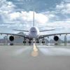 Air Peace, Arik Air Increase Base Fare For Economy Flights To N50,000