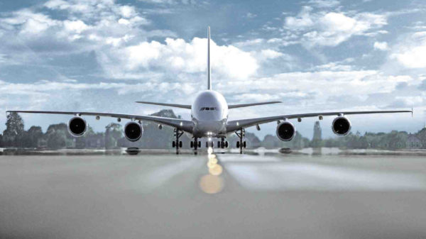 Air Peace, Arik Air Increase Base Fare For Economy Flights To N50,000