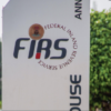 FIRS Resumes Collection Of Income Tax On Bonds, Short-Term Securities