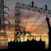 Why Power Generation Has Been Low Nationwide As Energy Crisis Worsens