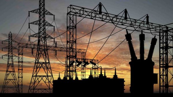 Why Power Generation Has Been Low Nationwide As Energy Crisis Worsens