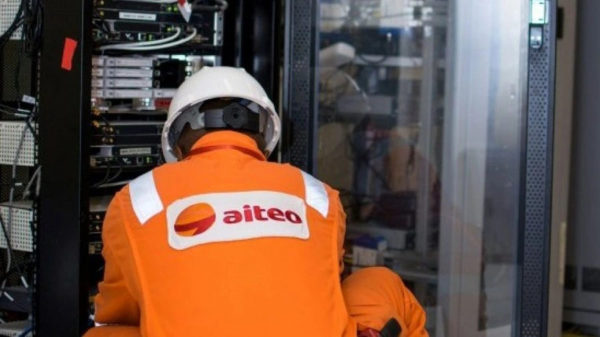 AITEO Loans: UK Court Rules In Favour Of Shell, AFC, GTB, Zenith, First Bank Others