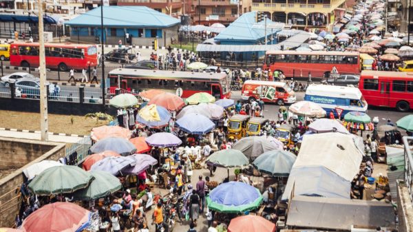 Nigeria Needs Collaboration Of DFIs To Curb Economic Hardship – BoI