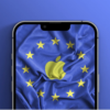 EU Parliament To Force Apple To Use USB-C Charger For IPhones By 2024