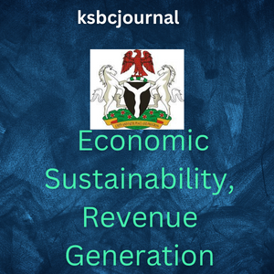 Federal Govt Charge Accountants On Economic Sustainability, Revenue Generation
