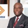 Access Holdings acquires majority stake in Finibanco Angola.