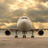 The Reason Nigerian Airfares Remain High