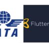 Flutterwave Joins IATA To Enable African Flight Payments In Local Currencies
