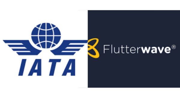 Flutterwave Joins IATA To Enable African Flight Payments In Local Currencies