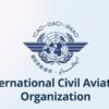 Nigeria's Aviation Industry Prepares For ICAO Audit