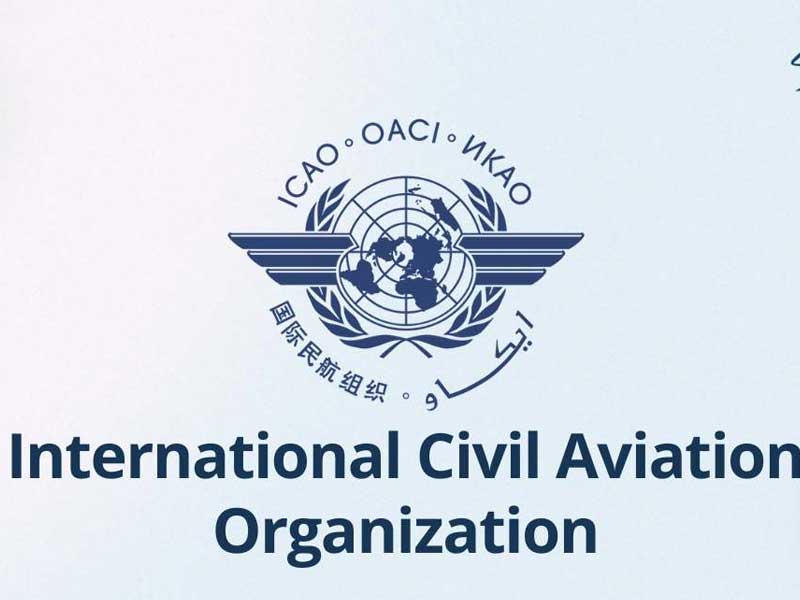Nigeria's Aviation Industry Prepares For ICAO Audit