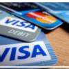 Wema Bank Frees Naira Card Transactions For International Transactions