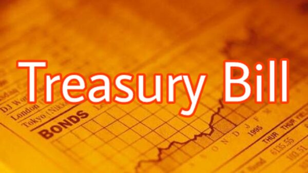 Nigeria Treasury Bills: Secure Government-Backed Investments Guide