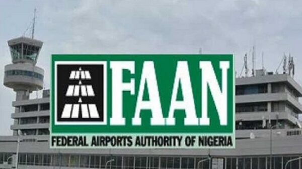 FAAN Urged To Enforce Slot Rule For Airlines To Curb Flight Delays And Boost Competitiveness