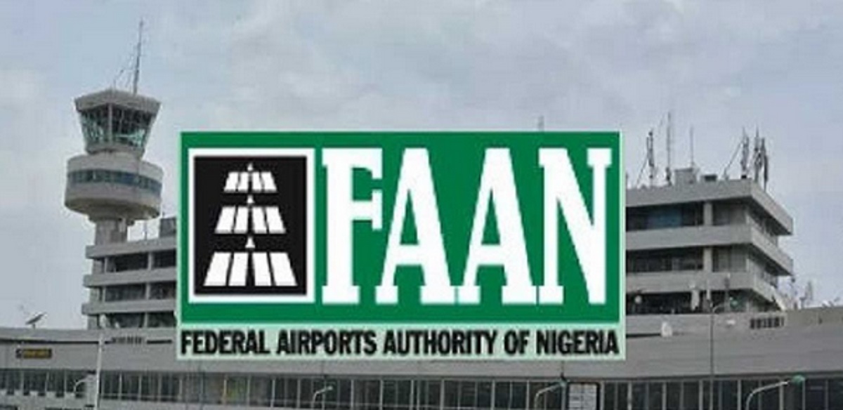 FAAN Urged To Enforce Slot Rule For Airlines To Curb Flight Delays And Boost Competitiveness
