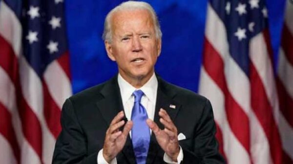 Breaking News: The Biden Administration Announces Visa-Free Travel