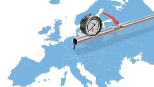 Russia's Fuel Export Ban: Impact And Implications