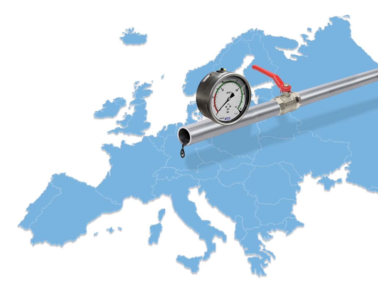 Russia's Fuel Export Ban: Impact And Implications