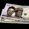 My Dollar Supply Solutions As Naira Hits N990/$