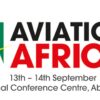 Unlocking Africa's Aviation Potential: Why Only 100,000 Out Of 1.4 Billion Africans Fly