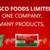 Erisco: Taking A Stand Against False Tomato Paste Reviews