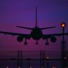 The Challenges Of Flying At Night: A Pilot's Perspective