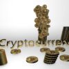 Understanding The Role Of Cryptocurrency In Modern Finance