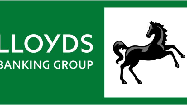 Lloyds Banking Group CEO Charlie L Talks UK Economy: Investment, Green Transition, and Future Prospects
