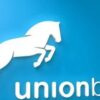 Union Bank Goes Private After TitanTrust's ₦191 Billion Acquisition