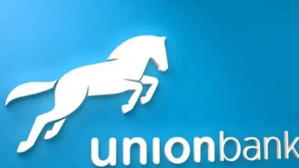 Union Bank Goes Private After TitanTrust's ₦191 Billion Acquisition