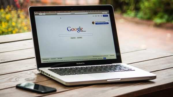 Secure Your Digital Legacy: How To Protect Your Inactive Google Accounts From Deletion