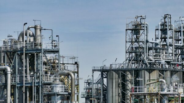Nigerian Government's Ultimatum: License Revocation Looms For Inactive Refineries