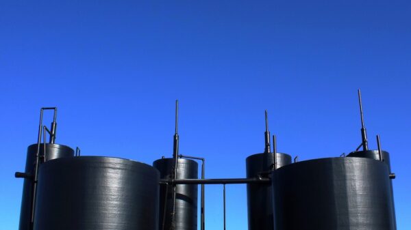 NNPC, Aiteo Introduce Nembe Crude Oil Grade To Global Market