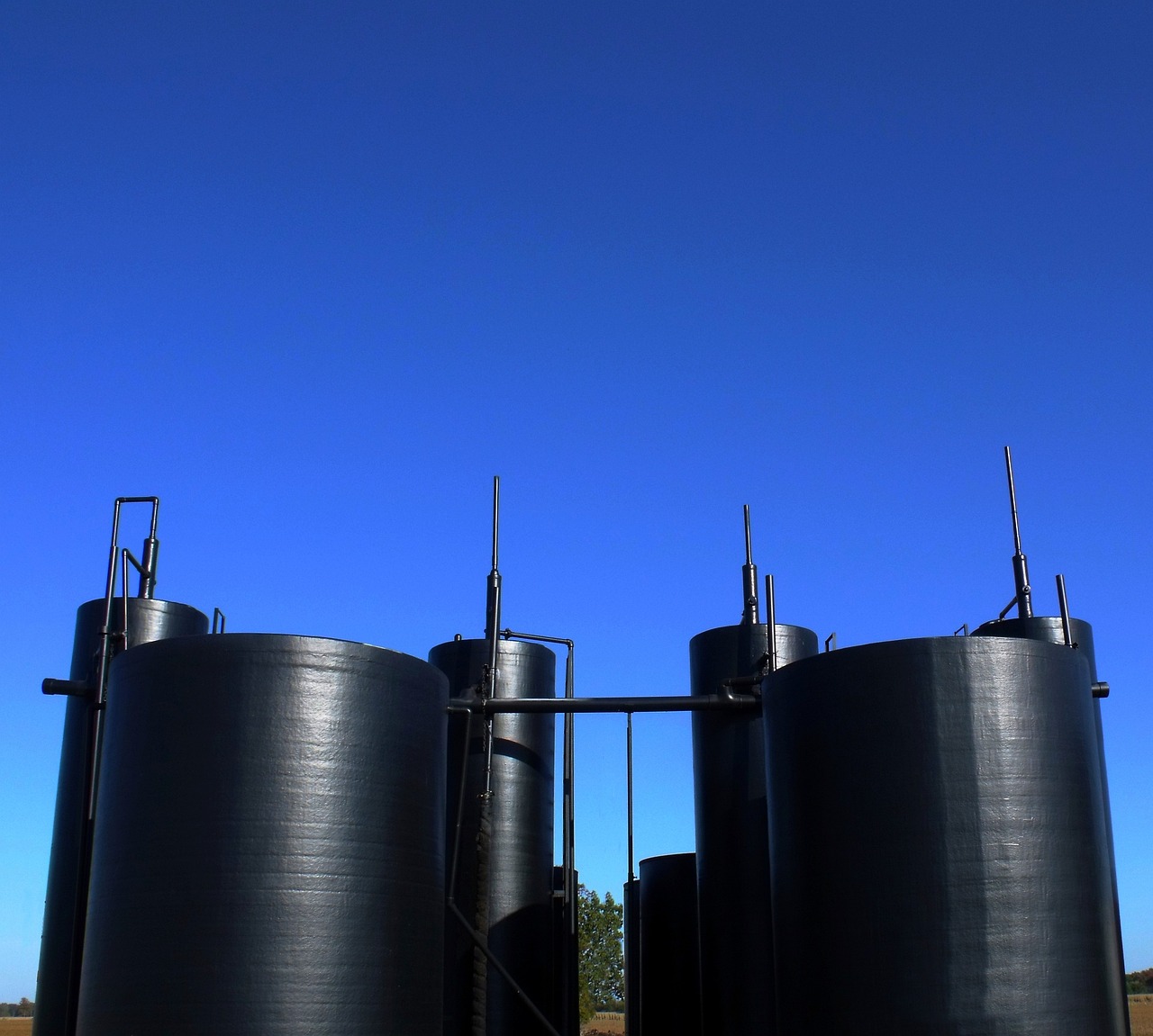 NNPC, Aiteo Introduce Nembe Crude Oil Grade To Global Market