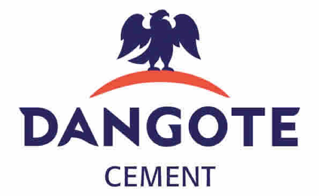 Stock Market Sensation: The Dangote Cement Rollercoaster: N1,000 Price Target in Sight!