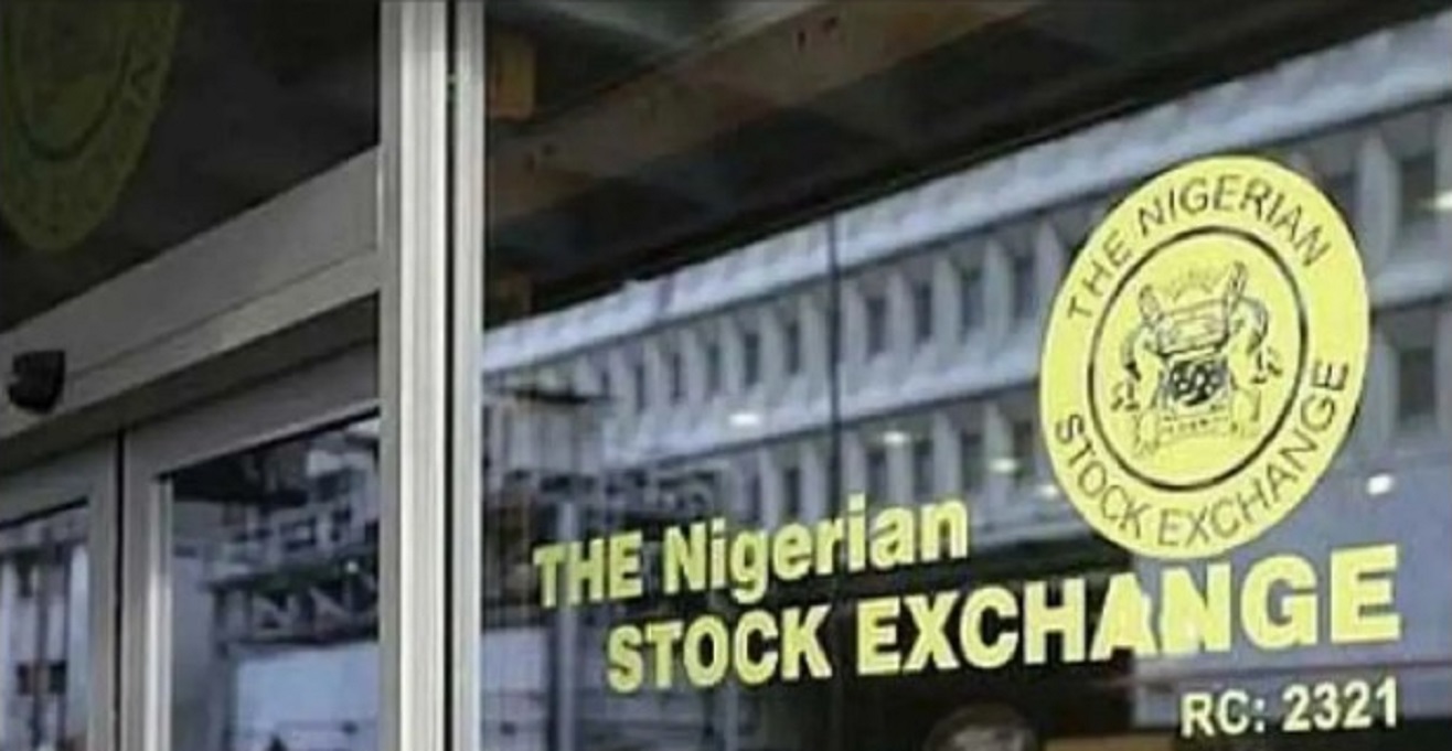 Your N2 Million Roadmap: Where and How to Invest in High-Potential Nigerian Stocks in 2024!