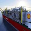 Shell's Decision to Sell Nigerian Onshore Oil Business: A Move Toward Simplification