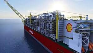 Shell's Decision to Sell Nigerian Onshore Oil Business: A Move Toward Simplification