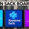 CBN's Move to Dissolve Boards: Unpacking the Changes in Polaris Bank, Union Bank, and Keystone Banks
